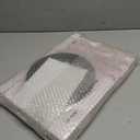 Rotating 96 Holes Acrylic Paint Holder Organizer Rack, Craft 2oz Paint Bottle Storage, Large Capacity 360 Rotating Acrylic Paints Holder for 2 oz Paints