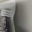 Misscase Magnetic Glitter Case for iPhone 17 Pro Max 6.9 Inch, Camera Protection, Compatible with MagSafe, Rectangle Cute Bling Sparkle Diamond Colorful Phone Cover, Drop-Tested & Shockproof-Purple