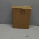 184 Pcs Galentine's and Valentines Day Party Supplies Serve for 24 Guests Happy Galentine's Day Paper Plates Napkins and Forks Set Ladies Girls Party Decorations for Drinks Dinner Wedding