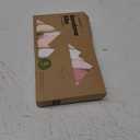 KeaBabies 8-Pack Organic Baby Bandana Bibs for Girls - Super Absorbent Triangle Baby Bibs for Drooling and Teething Infant, 100% Cotton Extra Soft for Newborn, Infant 0-36 Months (Butterflies)