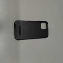 DI OTTERBOX 12/12Pro Symmetry Series Case