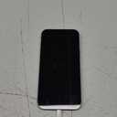 Apple iPhone 13 Pro Max, 128GB, Alpine Green - Unlocked