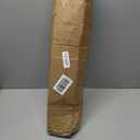 WH16X26911 WH16X26910 Washer Suspension Rods (4Pcs), Replaces WH16X24144 WH16X24145 Suspension Rods, Compatible with GE Washer Suspension Rod GTW335ASN1WW, GTW335ASN2WW, GTW460ASJ5WW, GTW465ASN1WW (green)