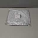 Mop Refill Head Compatible with MarvelSpin Mop - Mop Head Replacement - Deep Cleaning Mop Head - Machine Washable and Easy-to-Replace