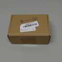 30 Pcs Eid Mubarak Pens Bulk Ramadan Gifts Mubarak Ballpoint Pens Eid Party Favors Arabic Novelty Muslim Gifts Islamic Goody Bag Stuffers