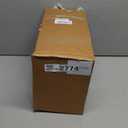 JDMSPEED Left Driver Side View Door Mirror Compatible with 2015-2020 Honda Fit Non-Heated Manual Folding Black Replace# HO1320332 76258-T5R-A01 76208-T5R-305(6 pin)