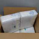 Pampers Swaddlers Diapers, Size 5 (20-37 lbs), 132 Count, Absorbent, Keeps Baby Dry and Comfortable, Skin Safe Disposable Baby Diaper 