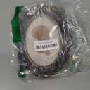 AELS 4x6 Inch Vintage Picture Frame, Elegant Antique Photo Frames with Glass Front, Photo Display, Tabletop Wall Hanging, Gift Ideas, Oval (Walnut)