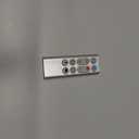 Remote Control Replacement HP01 Compatible with Dyson Heat + Cool Fan Heater Tower