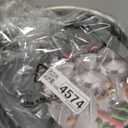 LOLYKITCH Whole Body Tri-Ply Stainless Steel 5.5 QT Saut Pan with Lid,12 Inch Deep Frying Pan,Jumbo Cooker,Dishwasher and Oven Safe,Detachable Handle. (Silver)