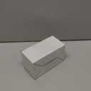 YUXIVCNE HX90HU2 Controller with USB Type A and C Port 5 Function Key 5 Pin Replacement for Emomo Lift Chair Remote Parts Hand Control Model