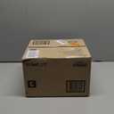 Goodnites Girls' Nighttime Bedwetting Underwear, Size Large (68-95 lbs), 34 Ct (2 Packs of 17), Packaging May Vary