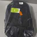 Acer 17.3 Inch Laptop Backpack, 15L Travel Backpack with Anti-Theft Pocket, 18.11 x 12.01 x 5.91 inches