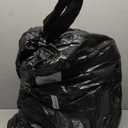 Oubonun 14 x 22 Pillow Inserts (Set of 2) - Lumbar Pillow with 100% Cotton Cover - Rectangle Square Interior Sofa Pillow Inserts - Decorative Pillow Insert Pair - White Couch Pillow