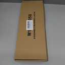 2026 Upgraded W10404050 W10238287 Washing Machine Lid Lock Latch Assembly W10240513 Washing Machine Lid Strike Compatible for Whirlpool Kenmore Maytag Washer by puxyblue