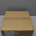 Kootek 253 Pcs Cake Decorating Kit, 12" Aluminum Alloy Cake Turntable, 48 Numbered Icing Tips, 3 Russian Piping Nozzles, Offset and Straight Spatulas, Cake Leveler, Pastry Bags Baking Supplies