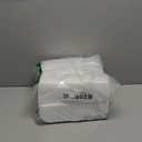 GudaAphrmix Dog Solar Statue Lantern - Cute Resin Dog Hold a Lantern Solar Power Sculpture Flowerpot Theme Unique Art Design Decor to Patio Yard Garden Gifts for Mom Grandma Pet Lovers Housewarming