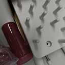 TRIXIE Cat Activity Turn Around Strategy Game, Slow Feeder, Interactive, Treat Toy, All Breed Sizes 9 x 7 x 13 in.