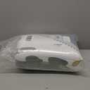 Premium Foam Baby Play Mat 50x50  Removable & Machine Washable Cover, Extra Thick Padding Playpen Mat, Non-Slip Crawling Mat, Easy to Clean for Infants, Toddlers & Babies (Dino Land)