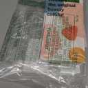 BossKiss Compatible with iPhone 14 Case, Silicone Upgraded [Camera Protection] [2 Pcs 9H Screen Protector], Soft Anti-Scratch Microfiber Lining, 6.1 inch, Blue