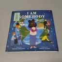 I Am Somebody