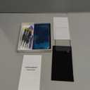 Genverdix for iPhone 15 Pro Max Screen Replacement, 6.7 inch 3D Touch LCD Display Full HD Repair kit, Digitizer Assembly with Tools Set, Tempered Glass, Waterproof Frame Adhesive