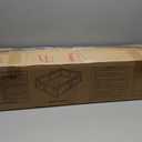 JINXIA Baby Playpen with Mat 75"*59", Large Play Pen for Babies and Toddlers with Soft Breathable Mesh, Climb-Proof Anti-Fall Baby Playpen, Sturdy Safety Play Yard for Indoor Outdoor Fun, Grey