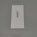 Upgraded High Capacity Battery for iPhone 6S 4.7-Inches A1633 A1688 A1700 Replacement with Professional Repair Tools Kit