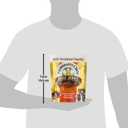 Newman's Own Jerky Treats for Dogs, 5-oz. (Pack of 6), Beef & Sweet Potato (EXP 11/11/26)