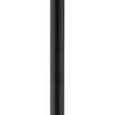 ARCAN Quick Adjust Support Stand, 1,500 Lbs Capacity, ALSS15Q