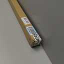 Heavy Duty Drawer Slides, 30 Inch, 300 lb Load Capacity, Side Mount, Ball Bearing, Full Extension, Locking, 1 Pair