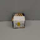 AW9426 Water Pump Kit Compatible with Nissan Altima Pathfinder Frontier Maxima Xterra Quest NV1500 2500 3500 Infiniti FX35 G35 Suzuki 3.5L 4.0L V6 Engine Replaces# 21010-7Y025