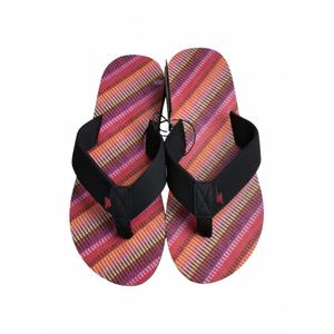 Zeroxposur Women's Flip-Flops, Outdoor Footwear, Conch, Size 9