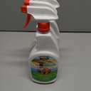 24 Oz. Ready To Use Trigger Spray Beetle & Boxelder 