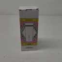 balbali Travel Kettle - 12oz Portable Electric Kettle for Boiling Water - Self Heating Cup/Thermos - Single Size Personal Tea Maker -Hot Water Boiler/Heater/Warmer - Pink