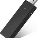 Wireless Adapter Compatible with Xbox One Controller for Windows 10/8.1/8/7