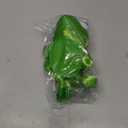 Lizard Costume Accessories ChameleonShoulder Plush Lizard Cosplay PropsMerch Gifts for Women Adults