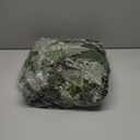 Artificial Grape Leaf Garland Vine Plant for Decoration Fake Greenery Garlands Hanging Leaves with Grapes for Italian Themed Party Decor Wedding Photo Stage Favors(20 ft,Dark Green)