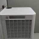 Dehumidifier 2500 Sq.Ft 31 Pint, Dehumidifier for Basements and Home with Drain Hose, 3 Operation Modes,Intelligent Humidity Control, 24HR Timer,Auto Defrost, Ideal for Large RV, Bathroom, Bedroom
