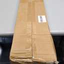 8 Pcs Clear Umbrella Wedding,Windproof Clear Umbrellas for Rain,Large Clears Umbrella for Two People,Transparent Umbrellas Bulk with J Shaped Handle for Wedding Supplies,Outdoor Activities