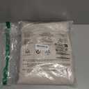 ETDIFFE Duvet Cover Queen Size, Soft Boho Bedding Comforter Cover Set 3 Pieces with Zipper, 1 Farmhouse Lightweight Microfiber Duvet Cover 90x90 inches and 2 Pillow Shams for Women Men, Light Khaki