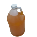 Car Glass Washer