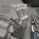 10819 Brake Part, Compatible with Tapco Models for Tapco Pro II, Pro III, Pro 14, Pro 19, and Pro 2000 12'6” Brake Adjustment Kits