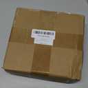 HANSUM 25ft Electrical Wires 14/4 AWG Conductor Automotive Wire for Mini Split Air Conditioner 14Gauge Speaker Low Voltage 300V led Stranded PVC Cord Oxygen-Free Copper Cable Power (14/4AWG-25Ft)