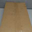 926-959 Aluminum Engine Oil Cooler, Oil Filter Housing 3.6L Adapter For 2017-2018 Chrysler 200 300 Jeep Cherokee Grand Cherokee Dodge Charger Challenger Journey Wrangler Ram ProMaster 68105583AB