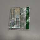 Pilot Kakuno Fountain Pen Madoromi Color Series, Gold (Smiley Face) Medium Nib, Perfect for Beginners and Creative Expression, Ivory, PFKA-1MDIM