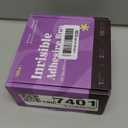 Invisible Strapless Sticky Bra Push up for Women, Ultra Adhesive Bra for Backless Dress, Cleavage Bra Lift Novelty Bras (B Cup, Light Beige)