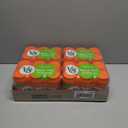 V8 Spicy Hot 100% Vegetable Juice, 11.5 fl oz Can (24 Pack)BB: 10 2027