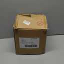 Cardinal Health™ Non Sweat Instant Cold Pack, Medium, 6 x 6.5IN, Case of 32