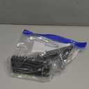 Victor M144-2B Instant Power-Kill Easy Set Reusable Rat Trap - 2 Traps